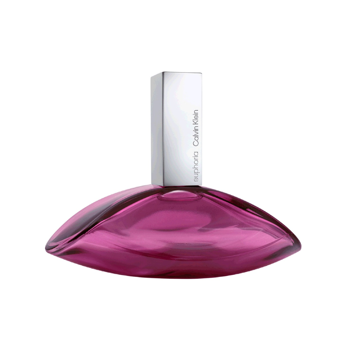 Perfume, Calvin Klein Euphoria, Eau de Parfum, 100 ml para Mujer