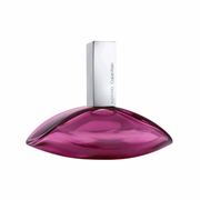 Perfume, Calvin Klein Euphoria, Eau de Parfum, 100 ml para Mujer