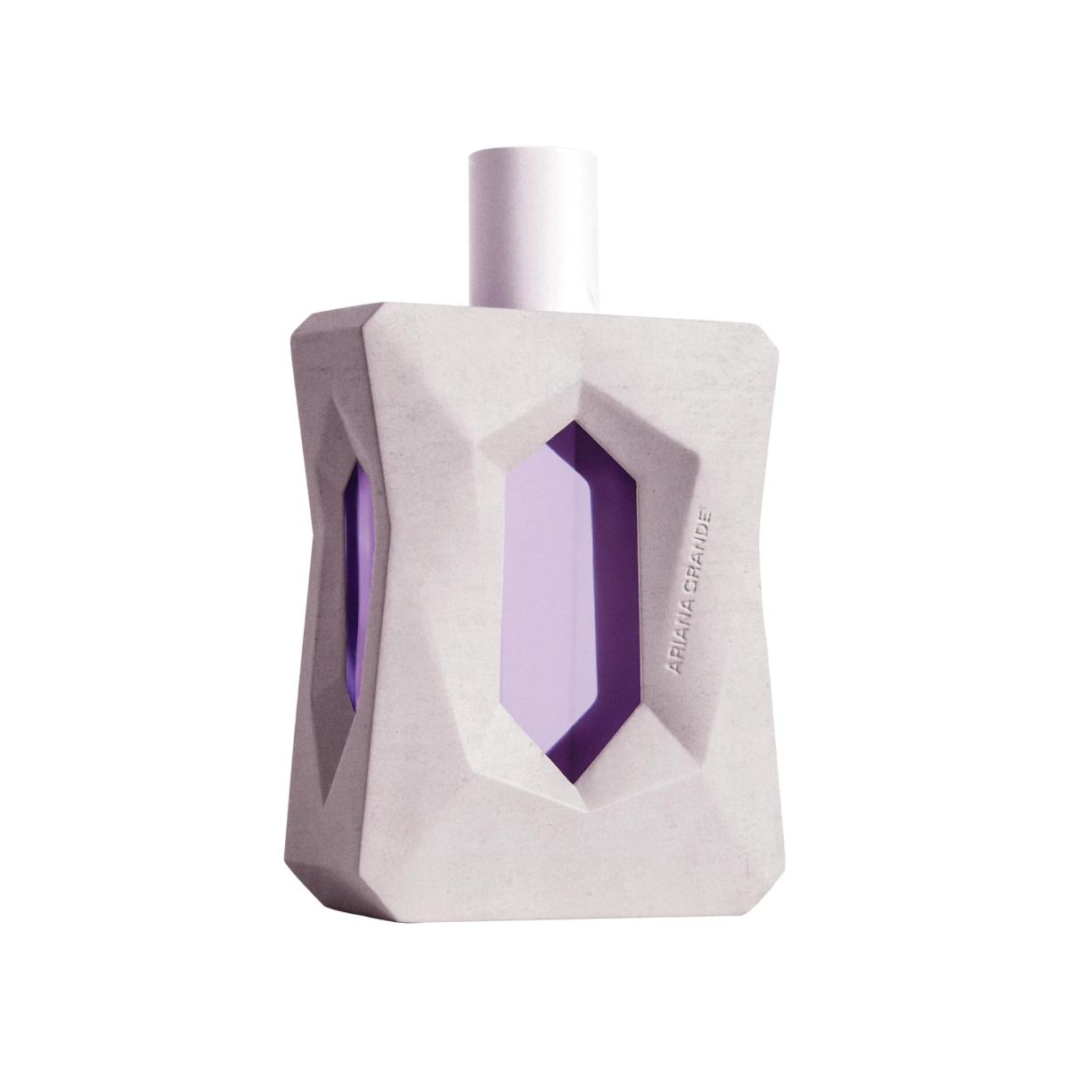 Perfume, Ariana Grande God Is A Woman, Eau de Parfum, 100 ml para Mujer