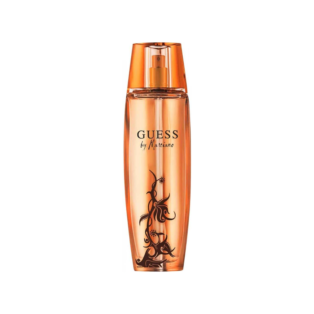 Perfume, Guess by Marciano, Eau de Parfum, 100 ml para Mujer