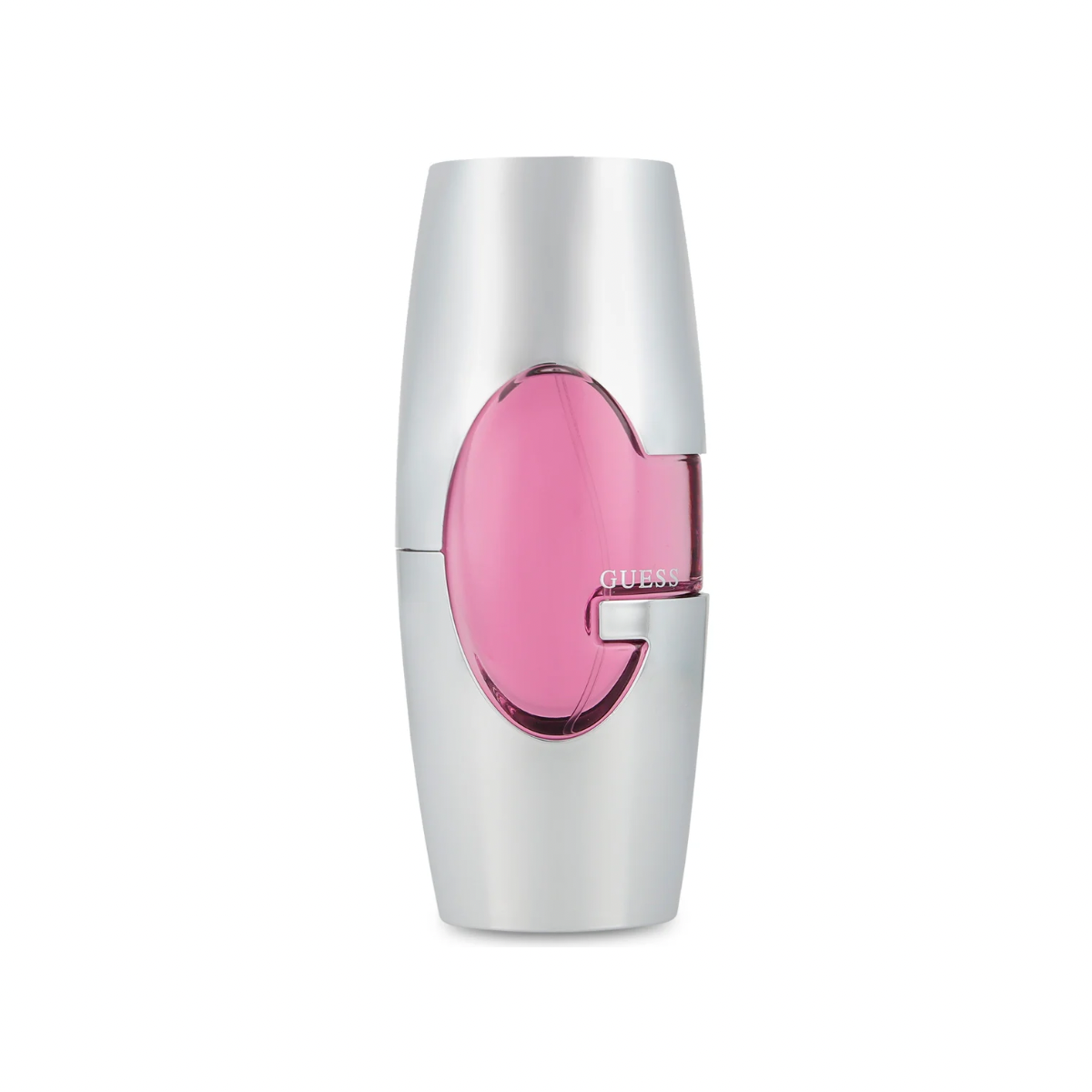Perfume, Guess For Women, Eau de Parfum, 75 ml para Mujer