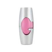 Perfume, Guess For Women, Eau de Parfum, 75 ml para Mujer