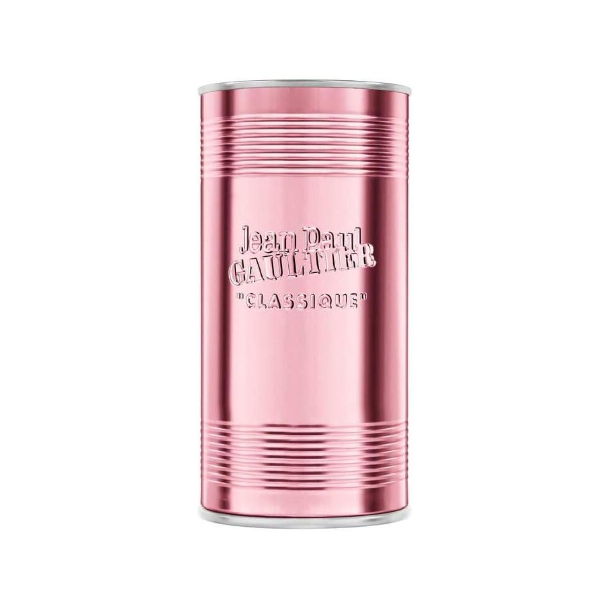Perfume, Jean Paul Gaultier Classique, Eau de Parfum, 100 ml para Mujer