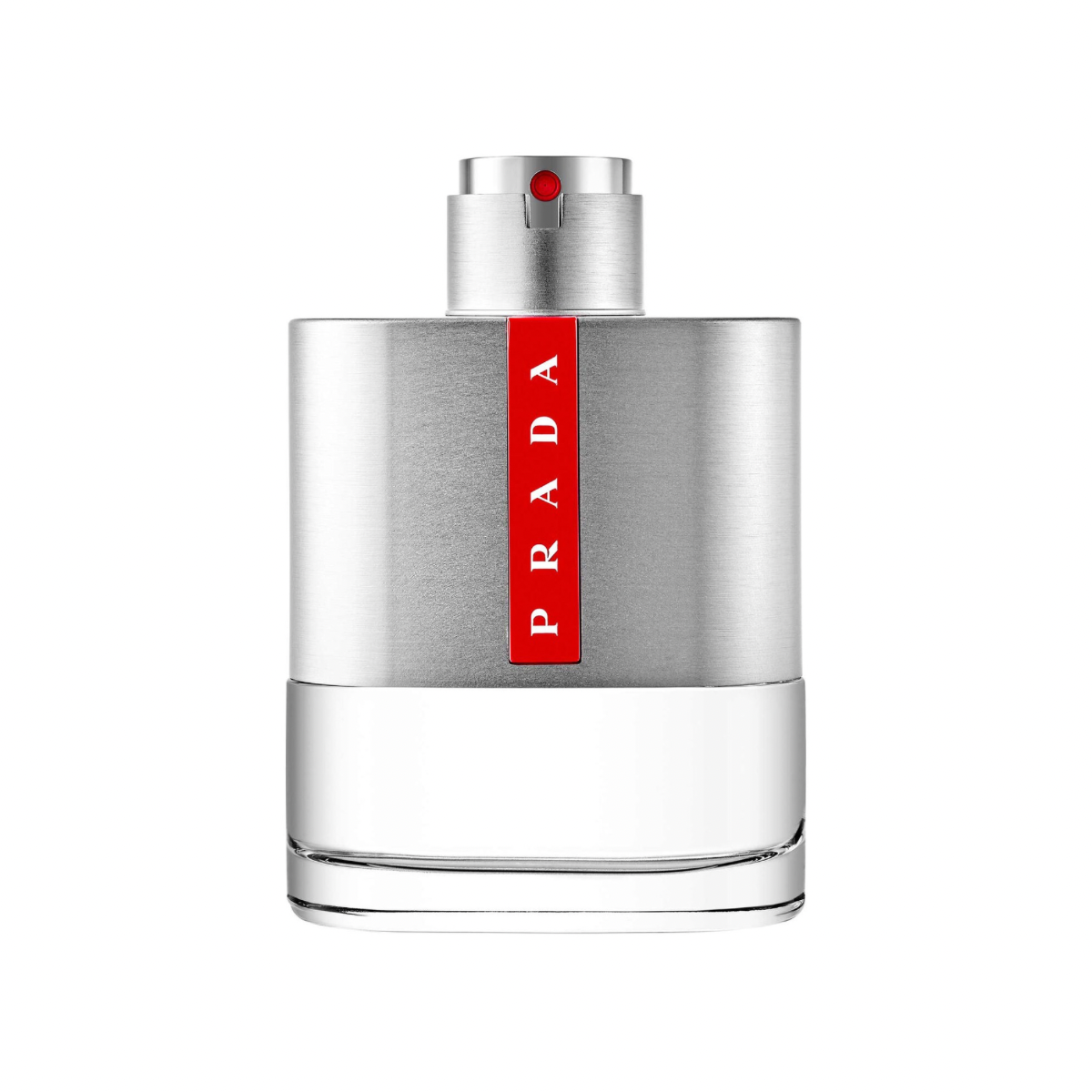Perfume, Prada Luna Rossa, Eau de Toilette, 100 ml para Hombre