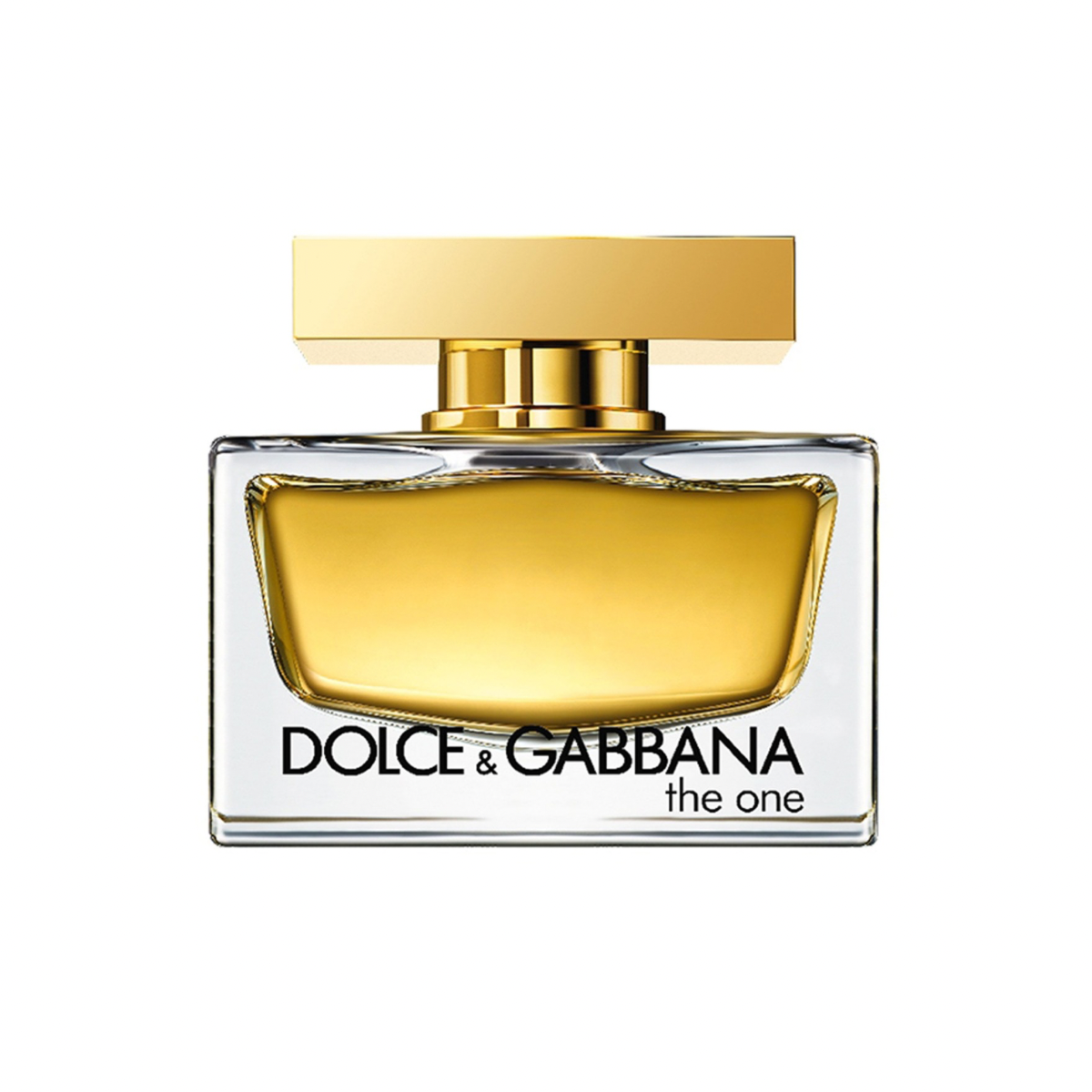 Perfume, Dolce&Gabbana The One, Eau de Parfum, 75 ml para Mujer