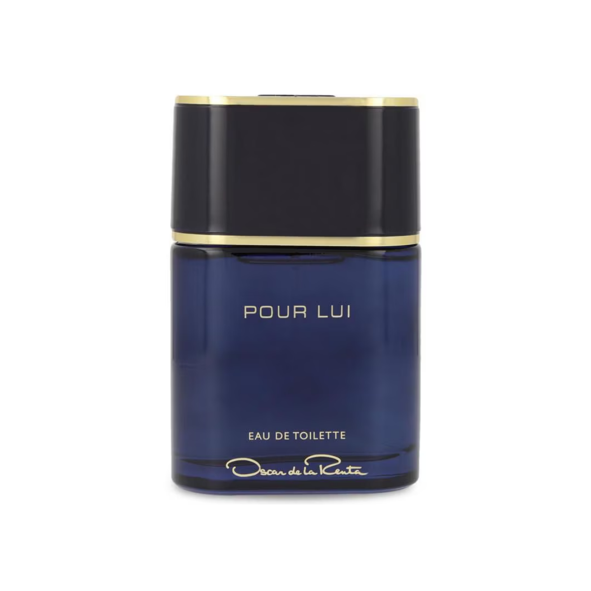 Perfume, Oscar de la Renta Pour Lui, Eau de Toilette, 90 ml para Hombre