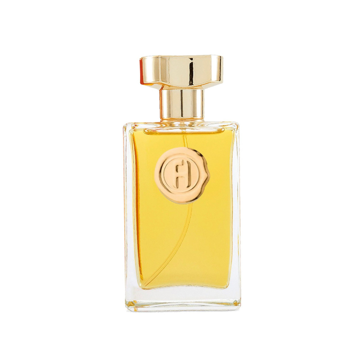 Perfume, Fred Hayman Touch, Eau De Toilette, 100 ml para Mujer