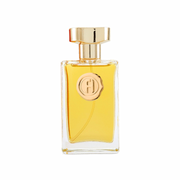 Perfume, Fred Hayman Touch, Eau De Toilette, 100 ml para Mujer