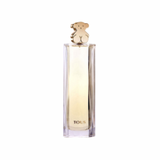Perfume, Tous Gold, Eau de Parfum, 90 ml para Mujer