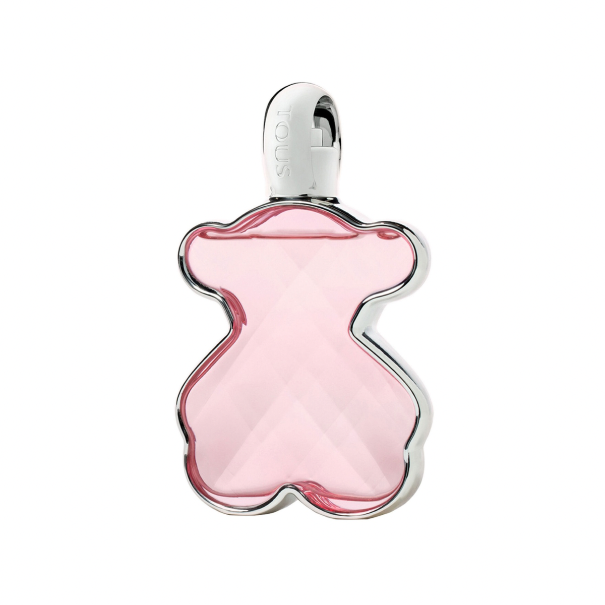 Perfume, Tous Love me, Eau de Parfum, 90 ml para Mujer