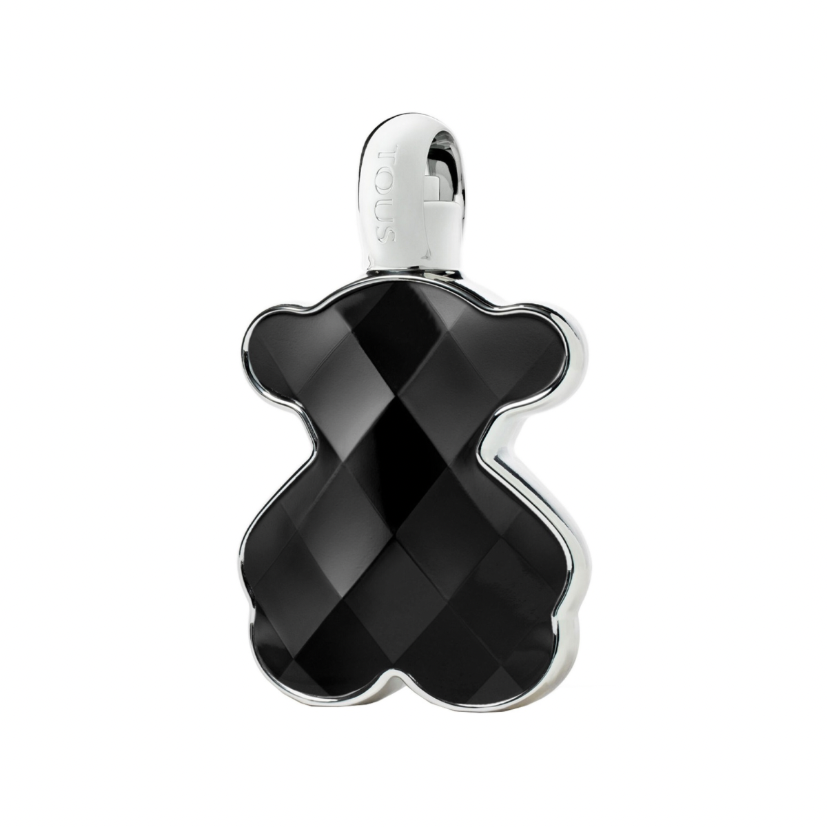 Perfume, Tous Love Me The Onyx, Eau de Parfum, 90 ml para Mujer