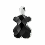 Perfume, Tous Love Me The Onyx, Eau de Parfum, 90 ml para Mujer