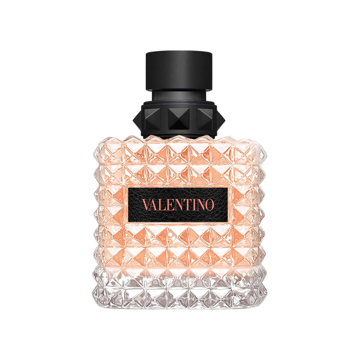Perfume, Valentino Donna Born in Roma Coral Fantasy, Eau de Parfum, 100 ml para Mujer