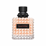 Perfume, Valentino Donna Born in Roma Coral Fantasy, Eau de Parfum, 100 ml para Mujer
