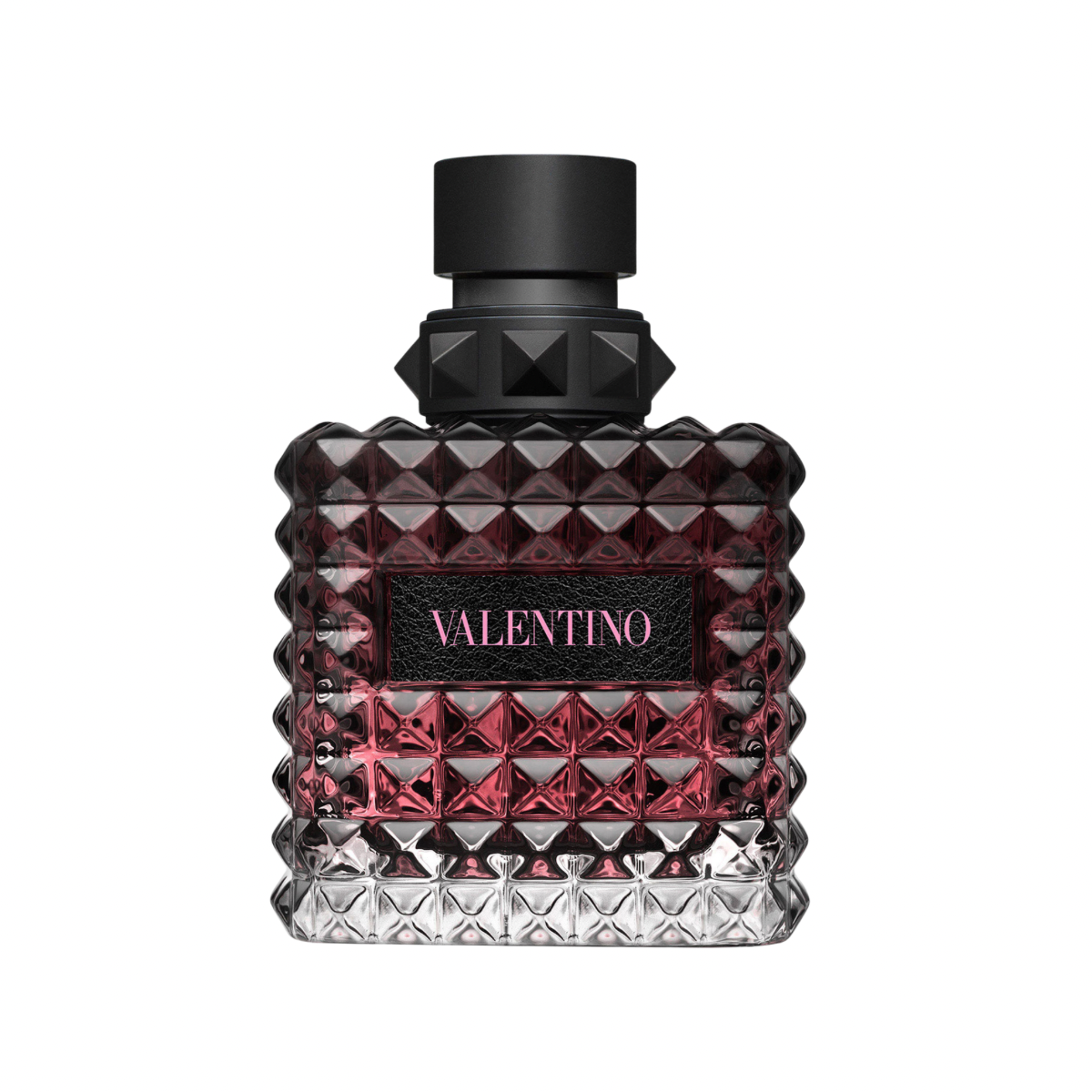 Perfume, Valentino Born in Roma Intense, Eau de Parfum, 100 ml para Mujer