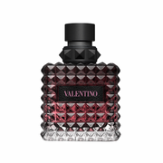 Perfume, Valentino Born in Roma Intense, Eau de Parfum, 100 ml para Mujer
