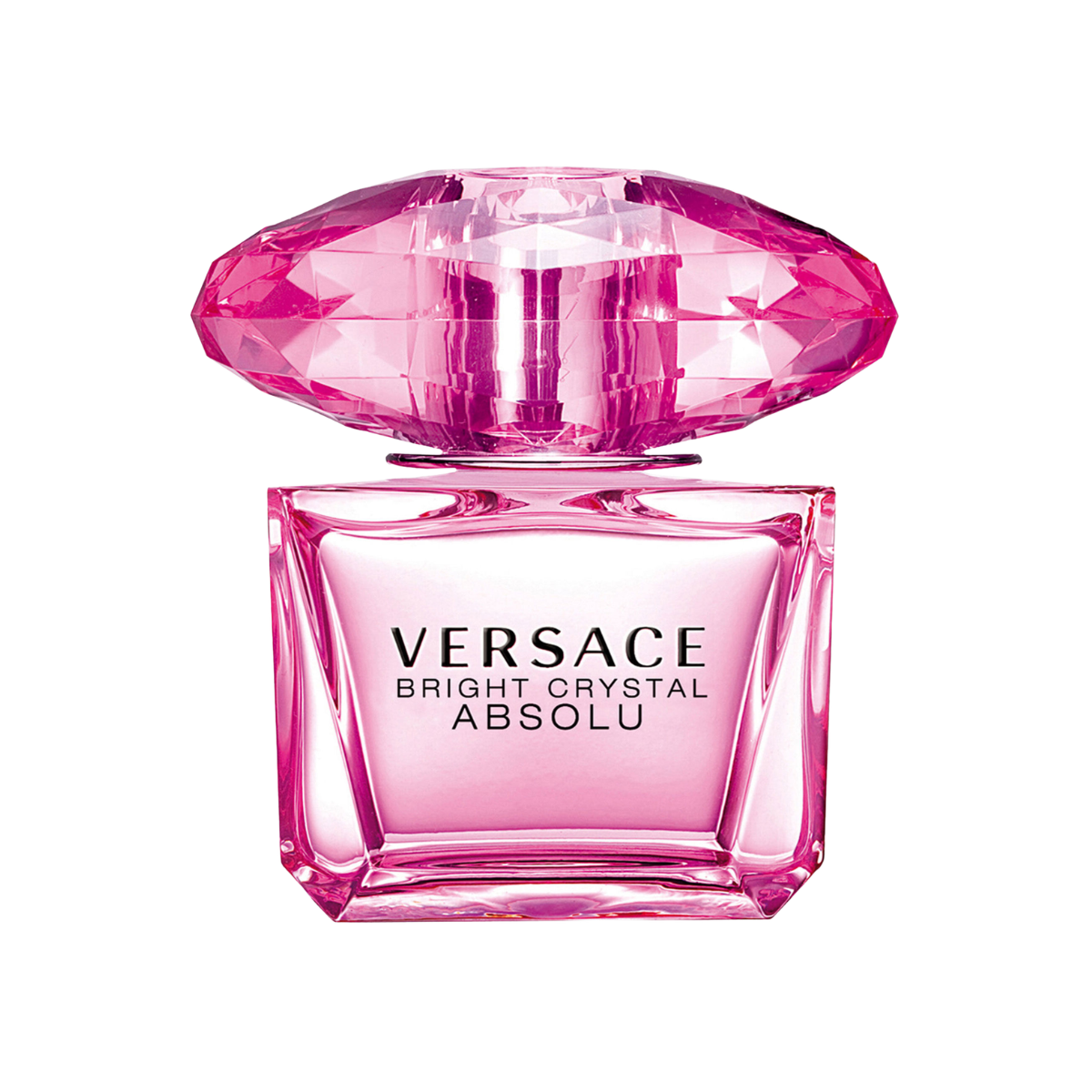 Perfume, Versace Bright Crystal Absolu, Eau de Parfum, 90 ml para Mujer