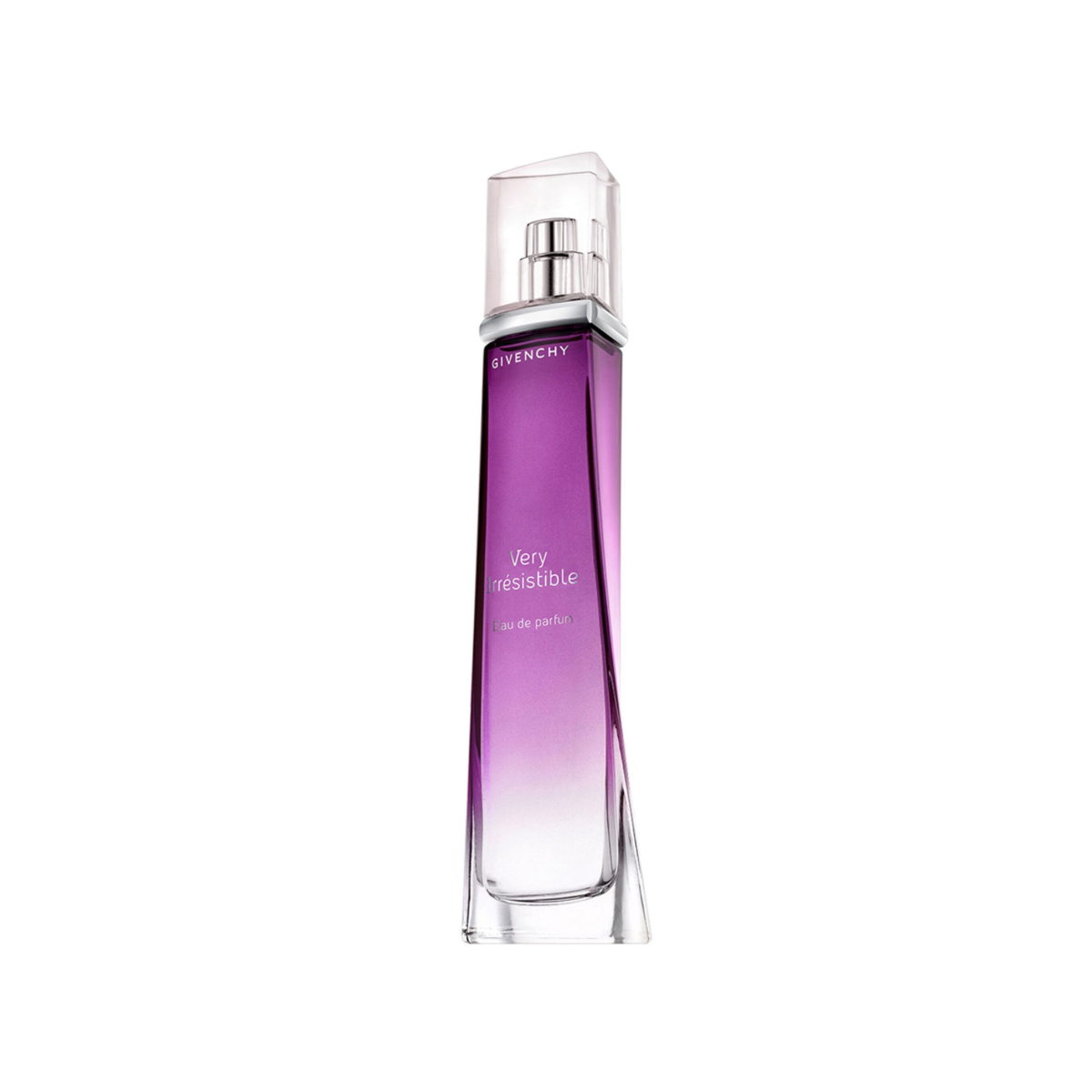 Perfume, Givenchy Very Irrésistible, Eau de Parfum, 75 ml para Mujer