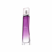 Perfume, Givenchy Very Irrésistible, Eau de Parfum, 75 ml para Mujer