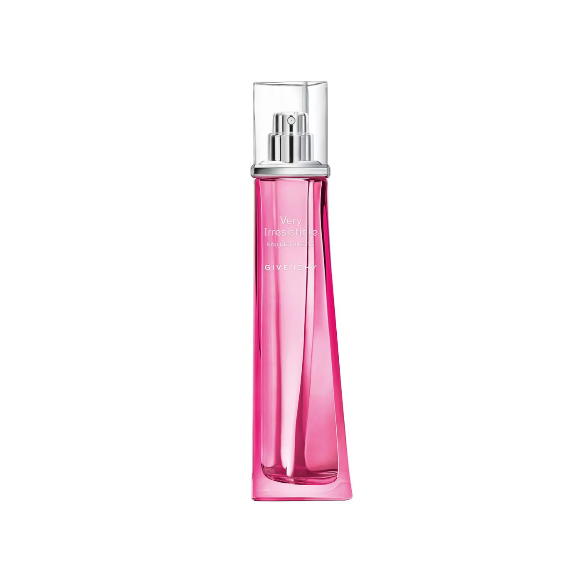 Perfume, Givenchy Very Irrésistible, Eau de Toilette, 75 ml para Mujer