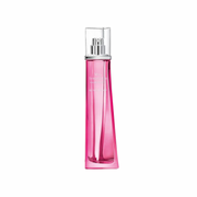 Perfume, Givenchy Very Irrésistible, Eau de Toilette, 75 ml para Mujer