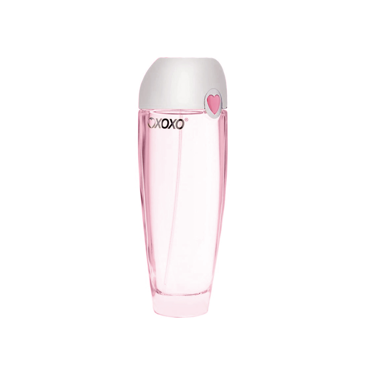 Perfume, Xoxo, Eau de Parfum, 100 ml para Mujer