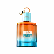Perfume, Armaf Beach Party, Eau de Parfum, 100 ml Unisex