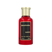 Perfume, Bharara Queen, Eau de Parfum, 100 ml para Mujer