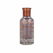 Perfume, Bharara King, Parfum, 100 ml para Hombre