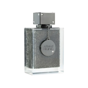 Perfume, Armaf Club de Nuit Bling, Eau de Parfum, 100 ml Unisex