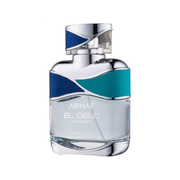 Perfume, Armaf El Cielo, Eau de Parfum, 100 ml para Hombre