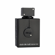 Perfume, Armaf Club de Nuit Intense Man, Eau de Toilette, 105 ml para Hombre