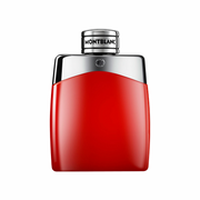 Perfume, Montblanc Legend Red, Eau de Parfum, 100 ml para Hombre
