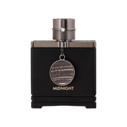 Perfume, Armaf Dubai Night Midnight, Eau de Parfum, 100 ml para Hombre