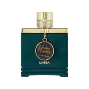 Perfume, Armaf Dubai Night Umbra, Eau de Parfum, 100 ml para Hombre