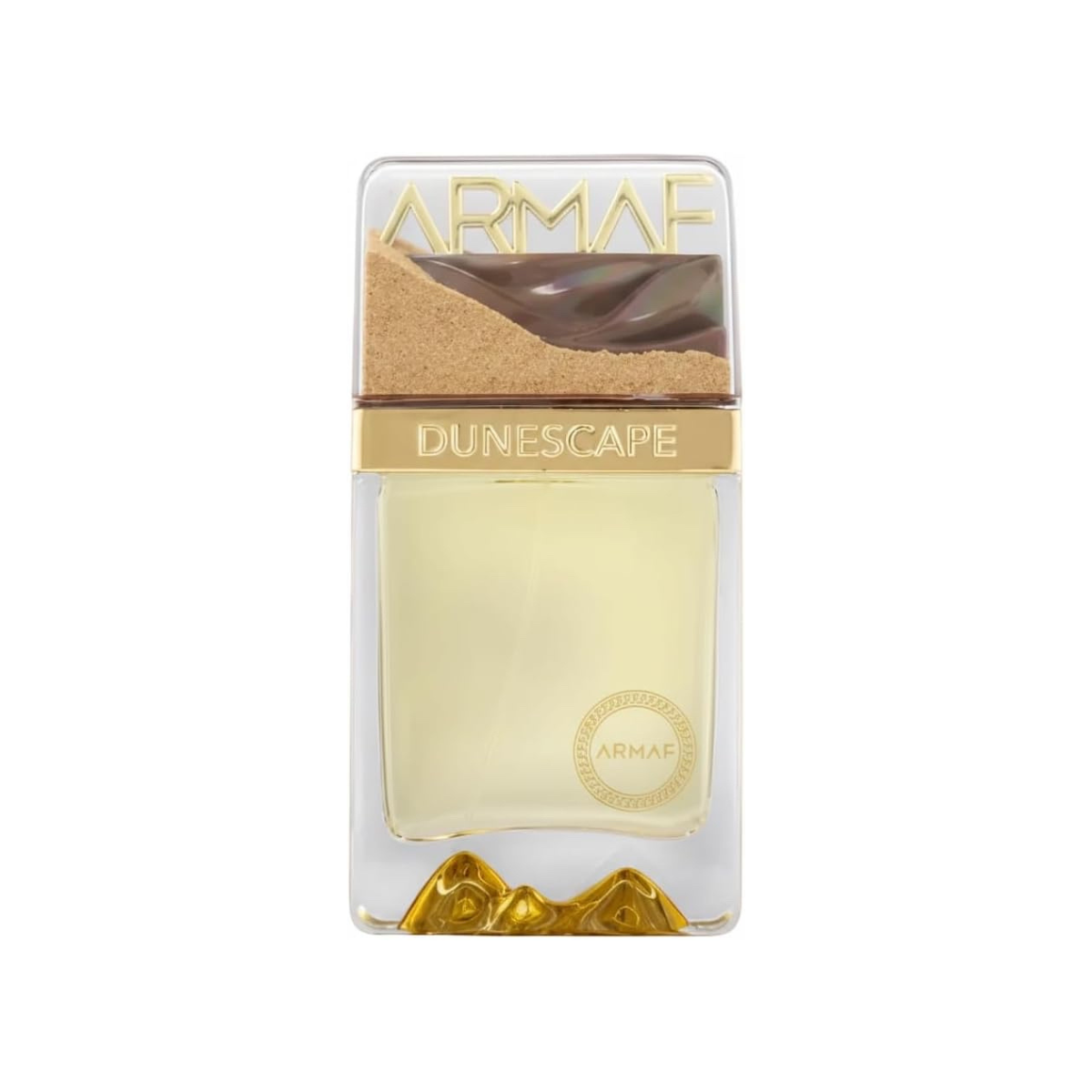 Perfume, Armaf Dunescape, Eau de Parfum, 100 ml para Hombre