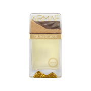 Perfume, Armaf Dunescape, Eau de Parfum, 100 ml para Hombre