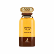 Perfume, Maison Alhambra Eternal Touch, Eau de Parfum, 80 ml Unisex