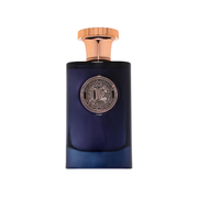 Perfume, Fragrance World Generation 02, Eau de Parfum, 90 ml para Hombre