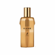 Perfume, Maison Alhambra Glacier Gold, Eau de Parfum, 100 ml para Hombre