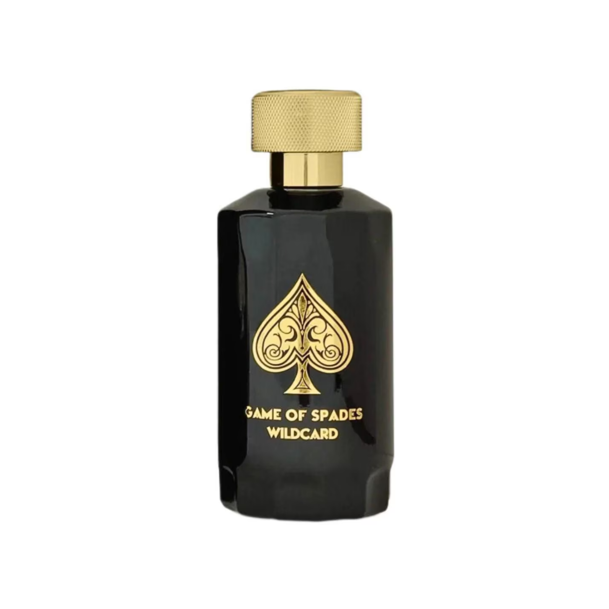 Perfume, Jo Milano Game of Spades Wildcard, Parfum, 100 ml Unisex