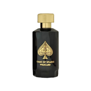 Perfume, Jo Milano Game of Spades Wildcard, Parfum, 100 ml Unisex