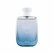 Perfume, Rasasi Hawas Ice, Eau de Parfum, 100 ml para Hombre