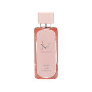Perfume, Lattafa Hayaati Florence, Eau de Parfum, 100 ml para Mujer