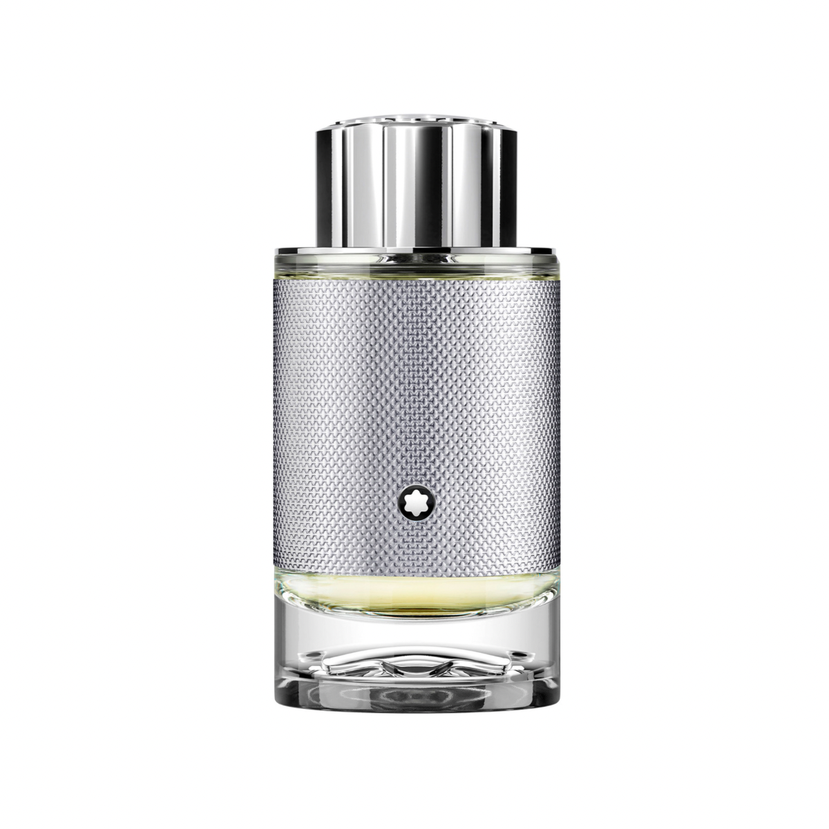 Perfume, Montblanc Explorer Platinum, Eau de Parfum, 100 ml para Hombre