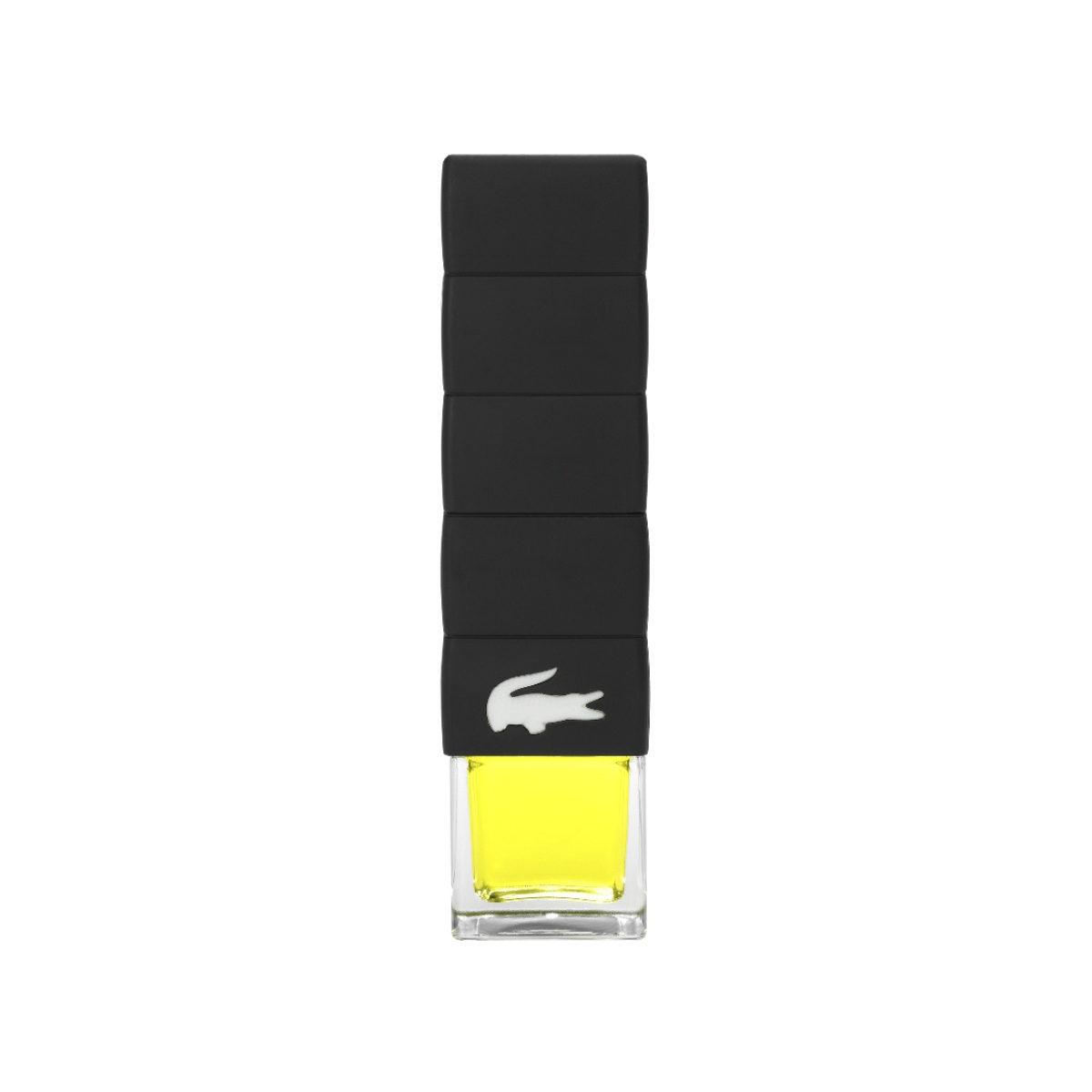 Perfume, Lacoste Challenge, Eau de Toilette, 90 ml para Hombre