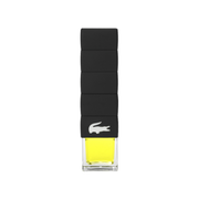 Perfume, Lacoste Challenge, Eau de Toilette, 90 ml para Hombre