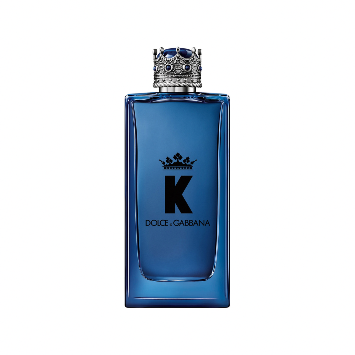 Perfume, Dolce&Gabbana K, Eau de Parfum, 100 ml para Hombre