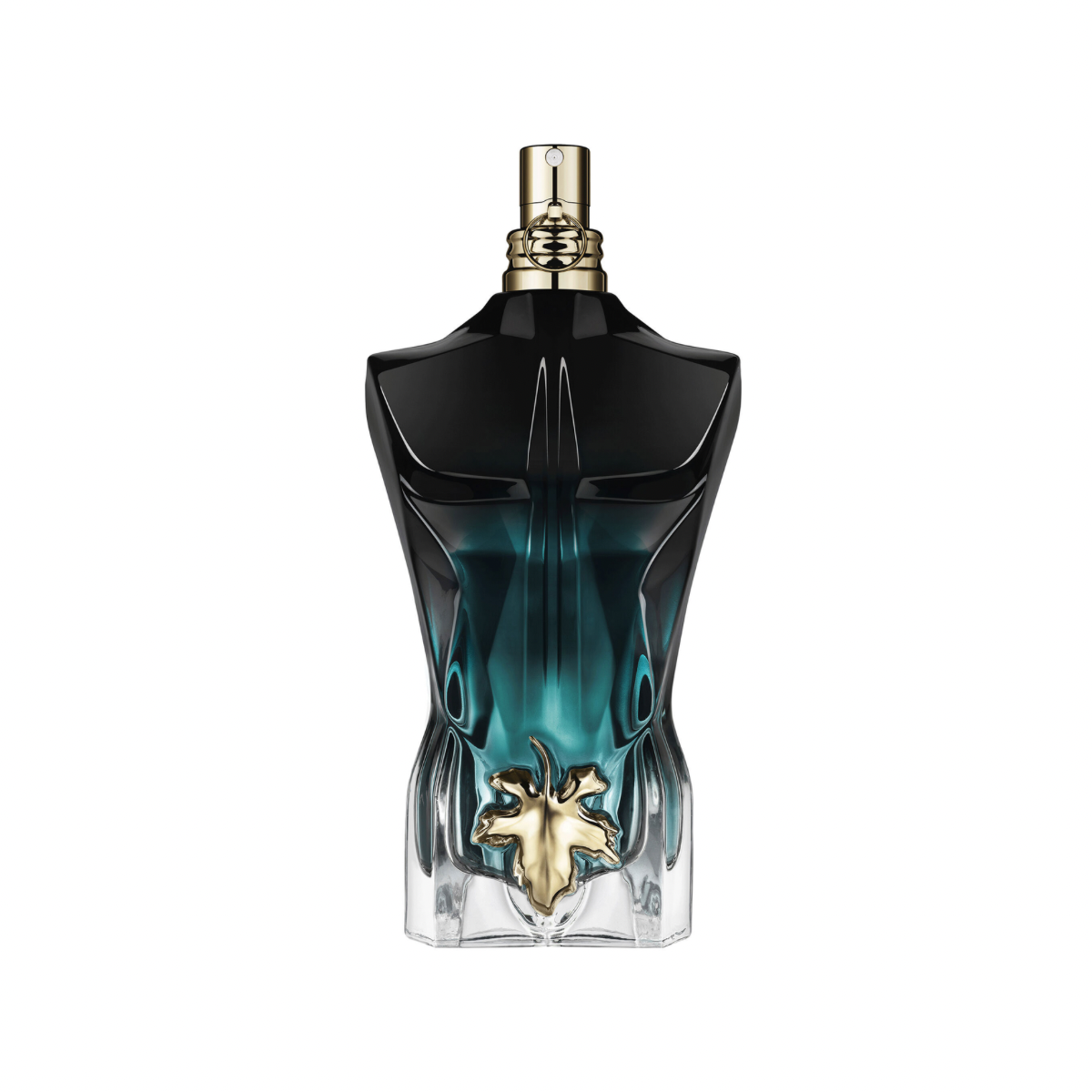 Perfume, Jean Paul Le Beau, Eau de Parfum, 125 ml para Hombre