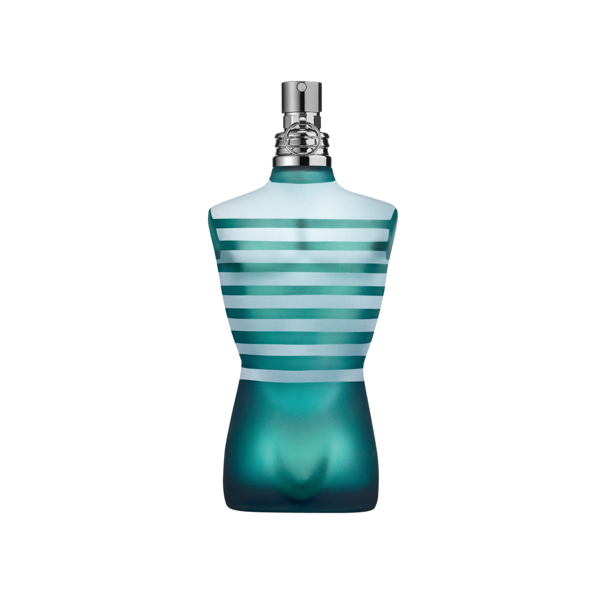 Perfume, Jean Paul Gaultier Le Male, Eau de Toilette, 125 ml para Hombre